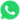 WhatsApp Icon